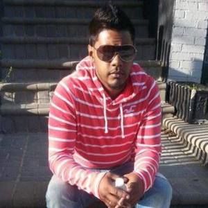 Meet your Posher, Frass